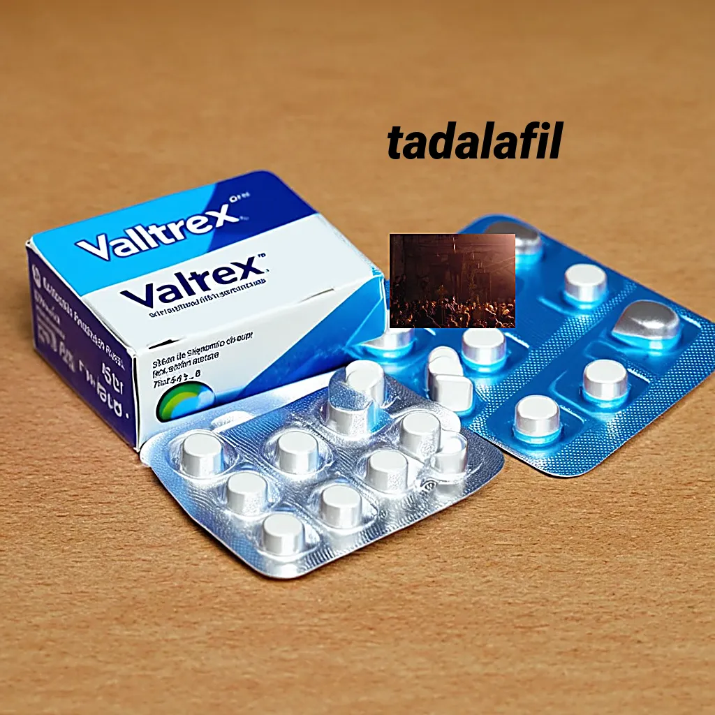 Tadalafil effetti collaterali